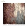 Carnival - When the Curtain Falls * Karnawał, harlekin, teatr, kurtyna, scena, stare deski, romby, vintage, zniszczona tapeta, tekstura, maskarada*Carnival, harlequin, theater, curtain, stage, old planks, diamonds, vintage, distressed wallpaper, texture, 